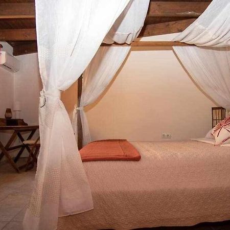 Aurora Mari Villa Your Dream Steps From The Ocean Shore Caleta De Fuste Ngoại thất bức ảnh