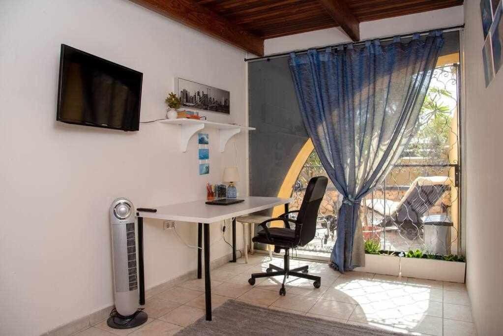 Aurora Mari Villa Your Dream Steps From The Ocean Shore Caleta De Fuste Ngoại thất bức ảnh
